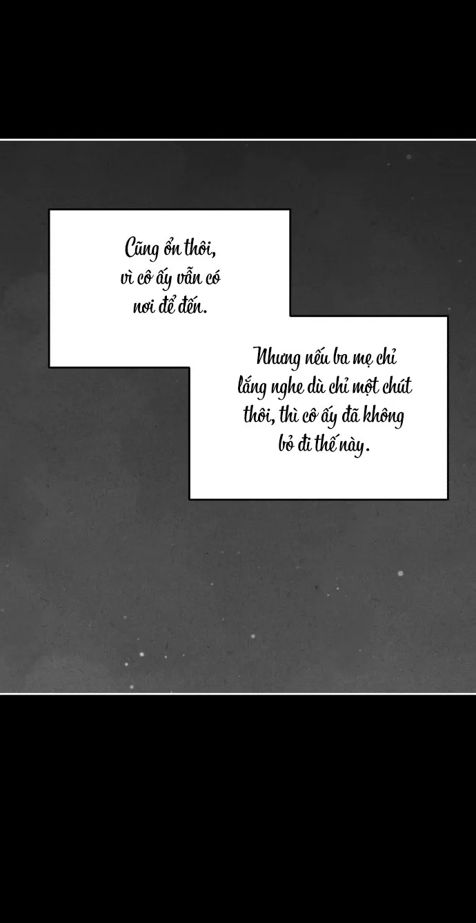 Để Em Cho Cô Mượn Chút Lửa Nhé? - Chap 20 - Trang 15