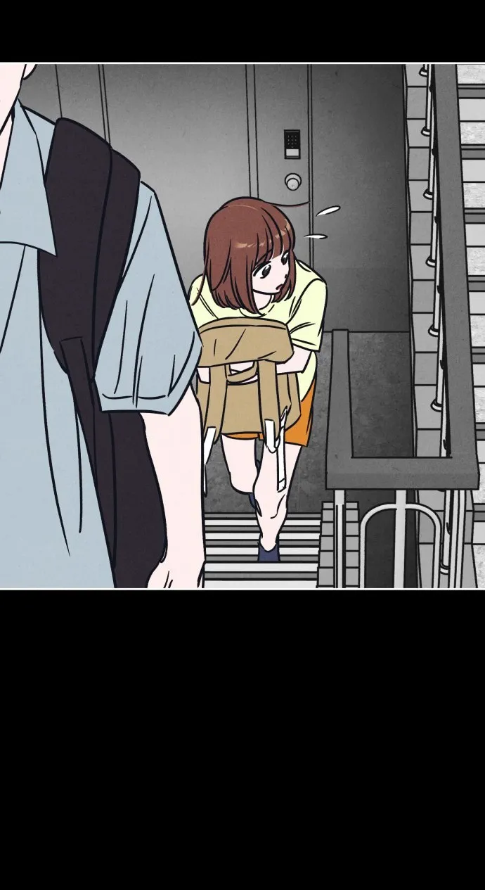 Để Em Cho Cô Mượn Chút Lửa Nhé? - Chap 20 - Trang 22