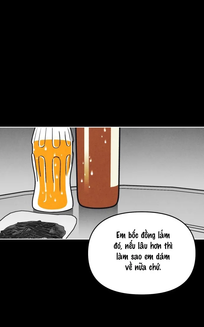 Để Em Cho Cô Mượn Chút Lửa Nhé? - Chap 20 - Trang 23