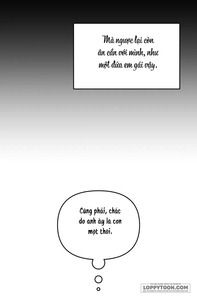 Để Em Cho Cô Mượn Chút Lửa Nhé? - Chap 20 - Trang 28