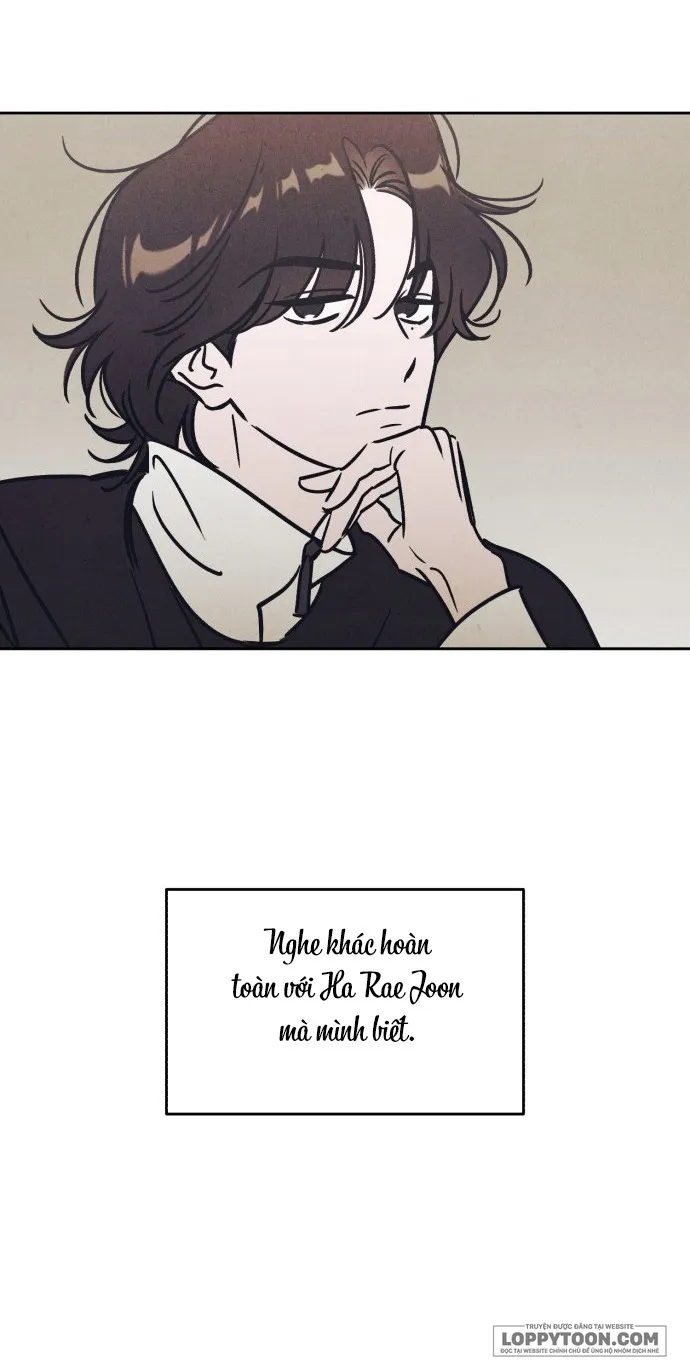 Để Em Cho Cô Mượn Chút Lửa Nhé? - Chap 20 - Trang 44