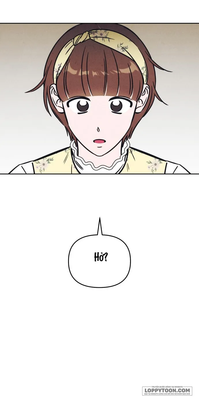 Để Em Cho Cô Mượn Chút Lửa Nhé? - Chap 20 - Trang 48