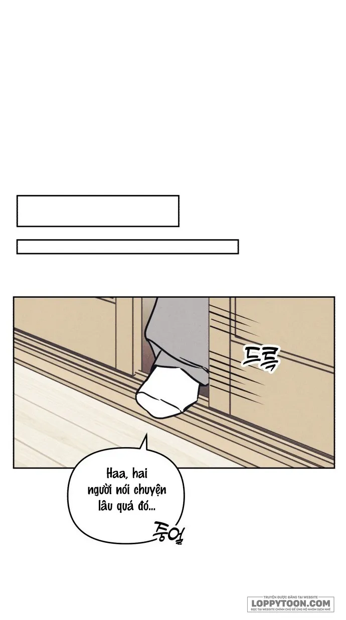 Để Em Cho Cô Mượn Chút Lửa Nhé? - Chap 20 - Trang 49
