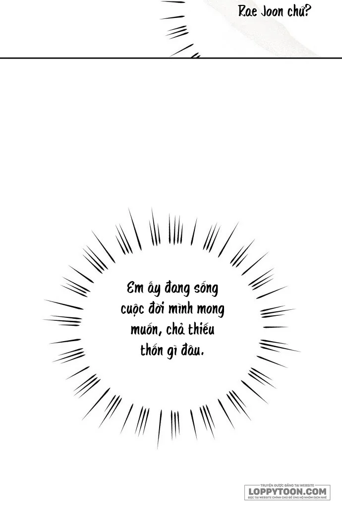 Để Em Cho Cô Mượn Chút Lửa Nhé? - Chap 20 - Trang 52