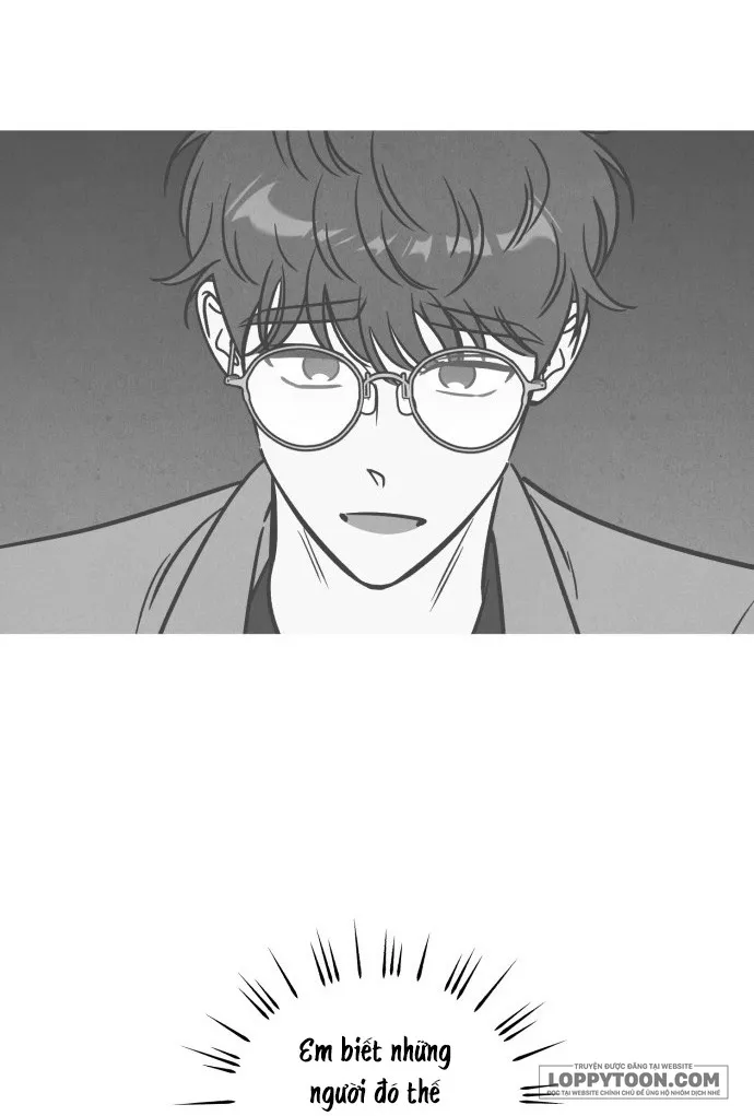 Để Em Cho Cô Mượn Chút Lửa Nhé? - Chap 20 - Trang 53
