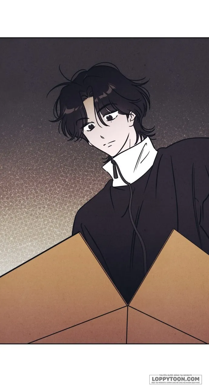 Để Em Cho Cô Mượn Chút Lửa Nhé? - Chap 20 - Trang 7