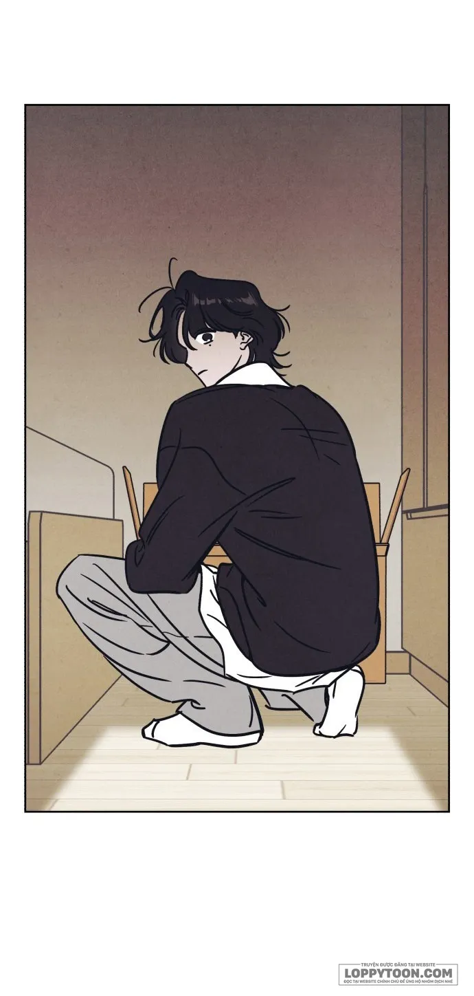 Để Em Cho Cô Mượn Chút Lửa Nhé? - Chap 20 - Trang 8