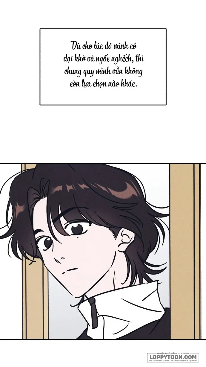 Để Em Cho Cô Mượn Chút Lửa Nhé? - Chap 21 - Trang 14
