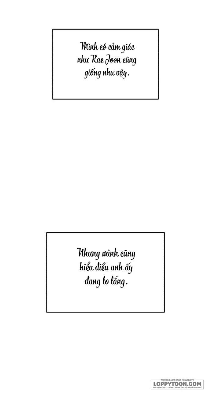 Để Em Cho Cô Mượn Chút Lửa Nhé? - Chap 21 - Trang 15