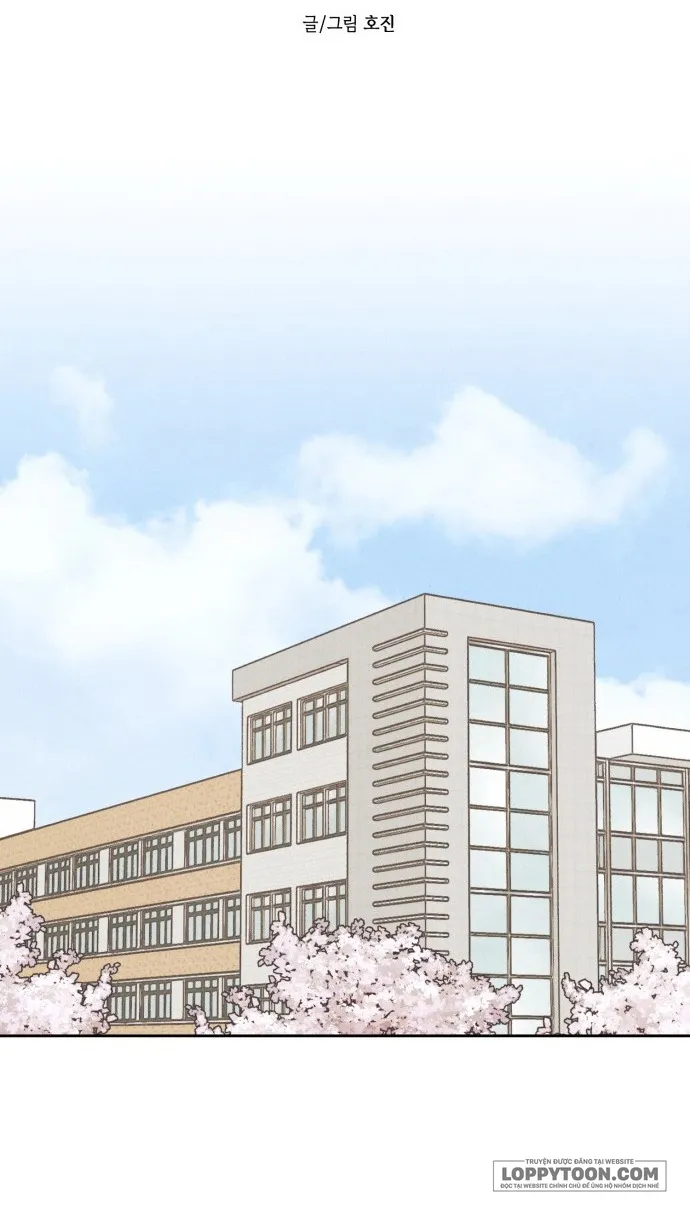 Để Em Cho Cô Mượn Chút Lửa Nhé? - Chap 21 - Trang 20