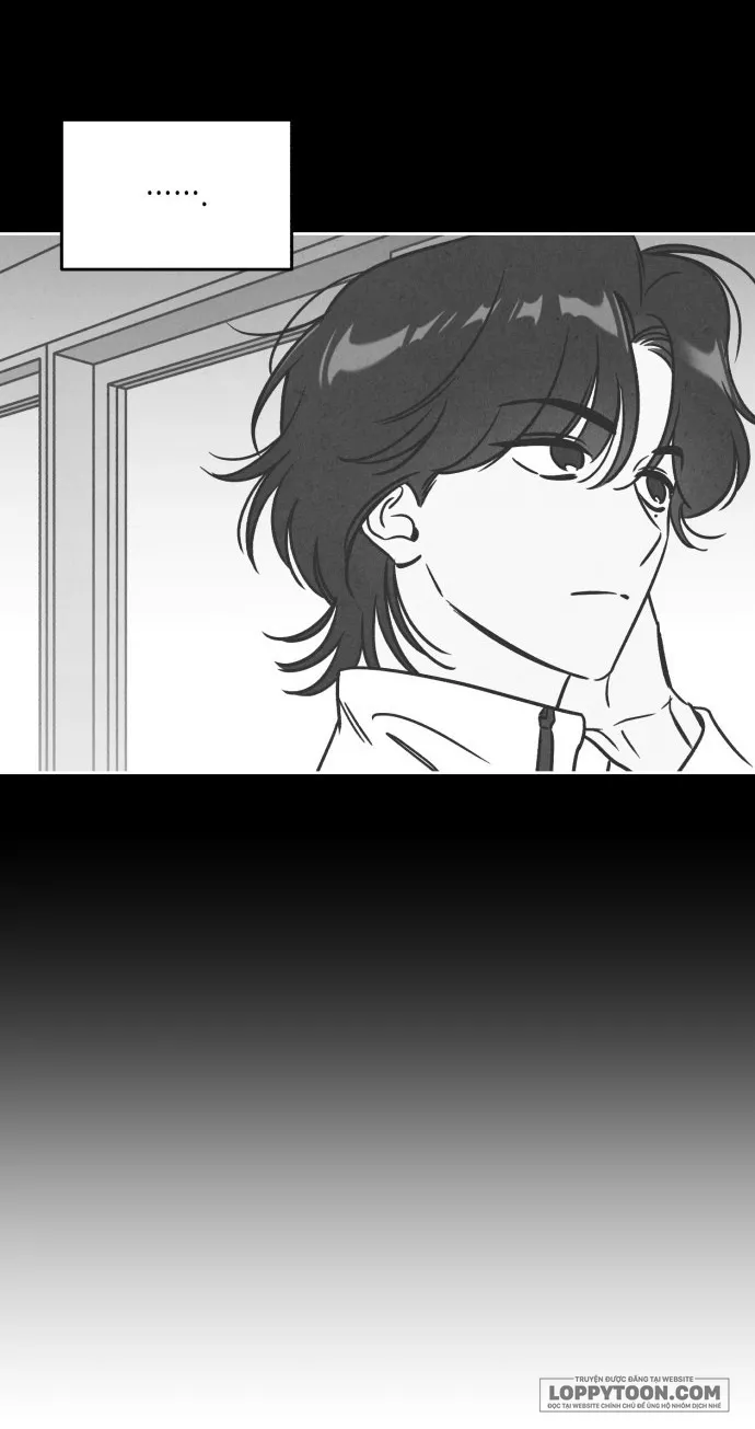 Để Em Cho Cô Mượn Chút Lửa Nhé? - Chap 21 - Trang 51