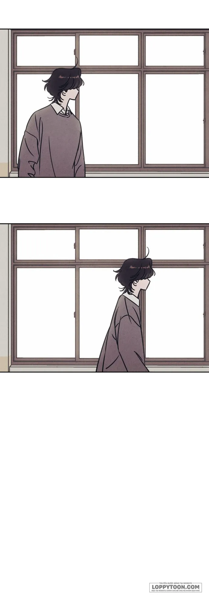 Để Em Cho Cô Mượn Chút Lửa Nhé? - Chap 21 - Trang 52