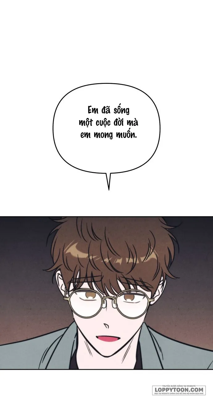 Để Em Cho Cô Mượn Chút Lửa Nhé? - Chap 21 - Trang 10