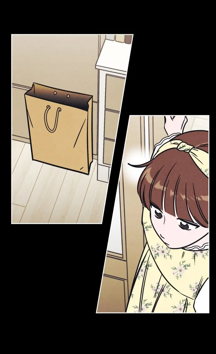 Để Em Cho Cô Mượn Chút Lửa Nhé? - Chap 22 - Trang 15