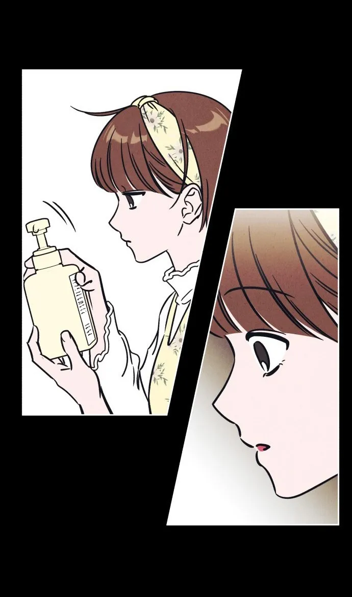 Để Em Cho Cô Mượn Chút Lửa Nhé? - Chap 22 - Trang 20