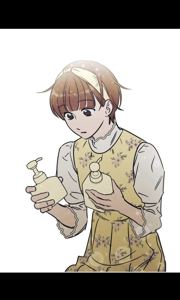 Để Em Cho Cô Mượn Chút Lửa Nhé? - Chap 22 - Trang 24