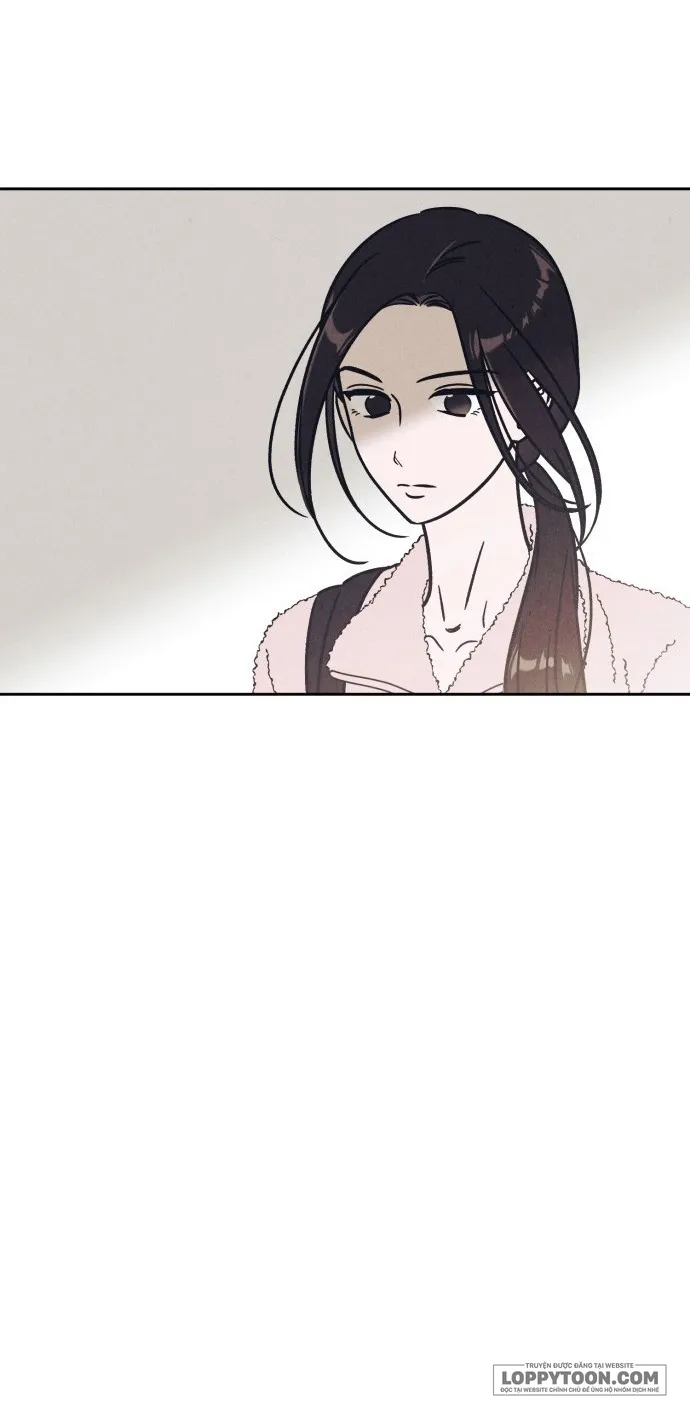 Để Em Cho Cô Mượn Chút Lửa Nhé? - Chap 22 - Trang 42