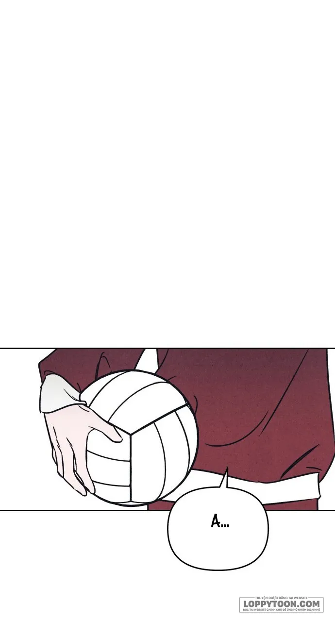 Để Em Cho Cô Mượn Chút Lửa Nhé? - Chap 22 - Trang 43