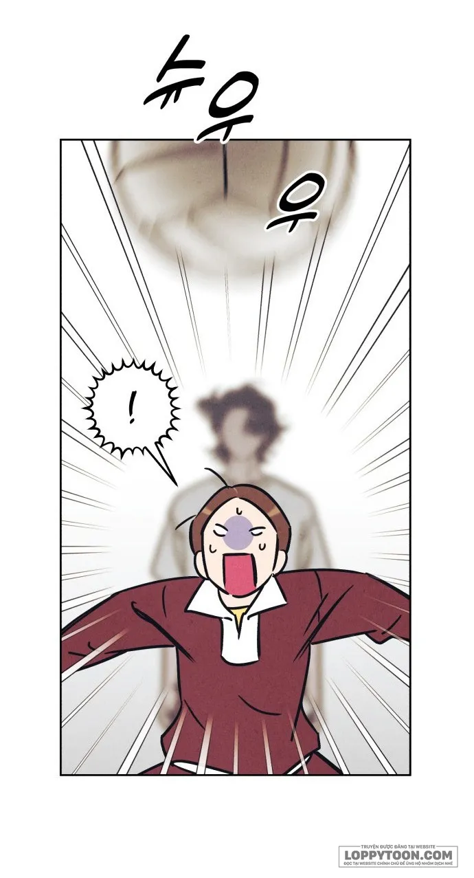 Để Em Cho Cô Mượn Chút Lửa Nhé? - Chap 22 - Trang 51