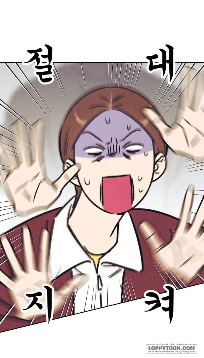 Để Em Cho Cô Mượn Chút Lửa Nhé? - Chap 22 - Trang 52