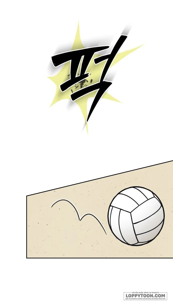 Để Em Cho Cô Mượn Chút Lửa Nhé? - Chap 22 - Trang 53