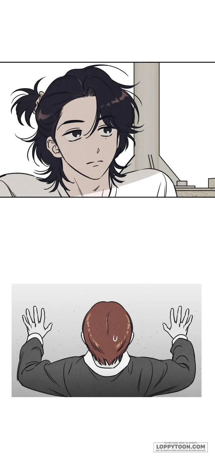 Để Em Cho Cô Mượn Chút Lửa Nhé? - Chap 22 - Trang 58