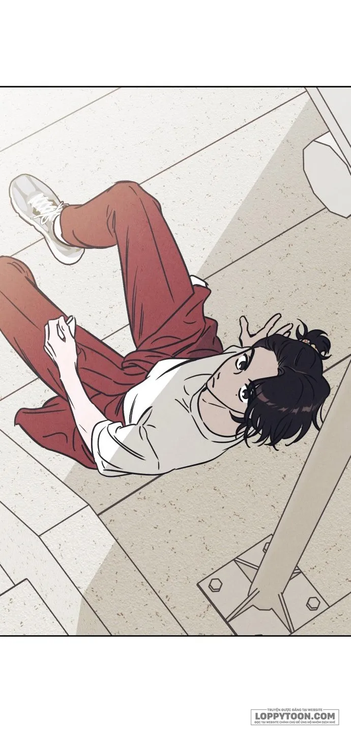 Để Em Cho Cô Mượn Chút Lửa Nhé? - Chap 22 - Trang 60