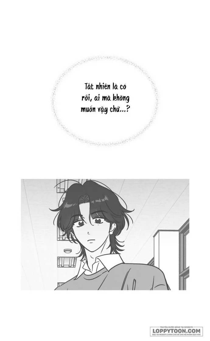 Để Em Cho Cô Mượn Chút Lửa Nhé? - Chap 22 - Trang 7
