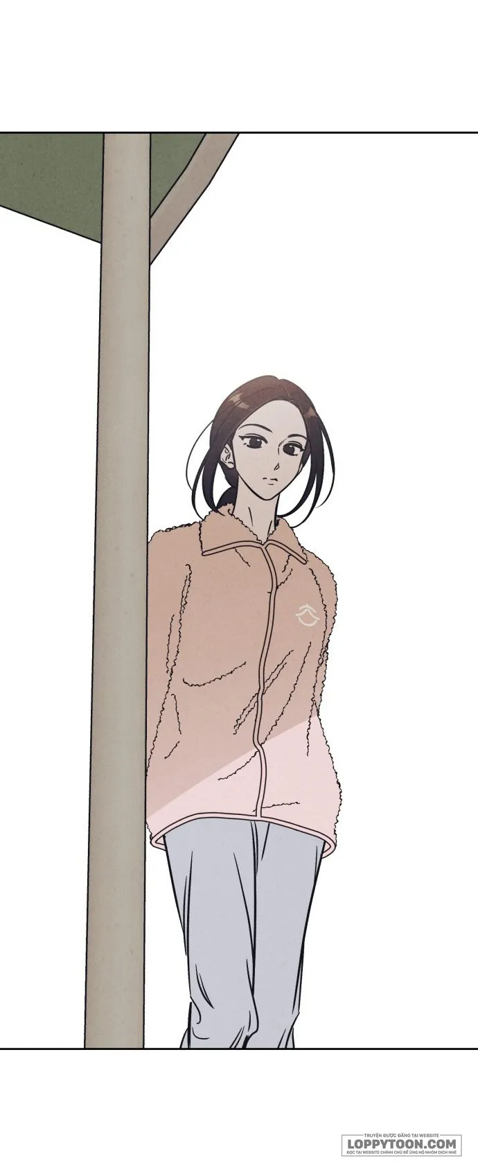 Để Em Cho Cô Mượn Chút Lửa Nhé? - Chap 22 - Trang 61