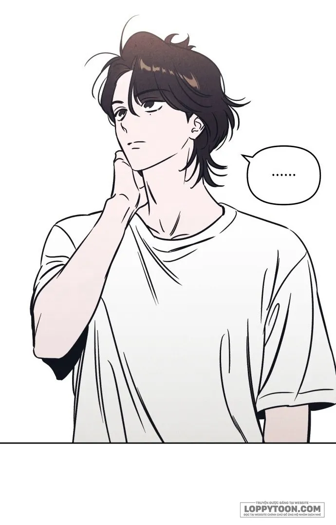 Để Em Cho Cô Mượn Chút Lửa Nhé? - Chap 23 - Trang 12