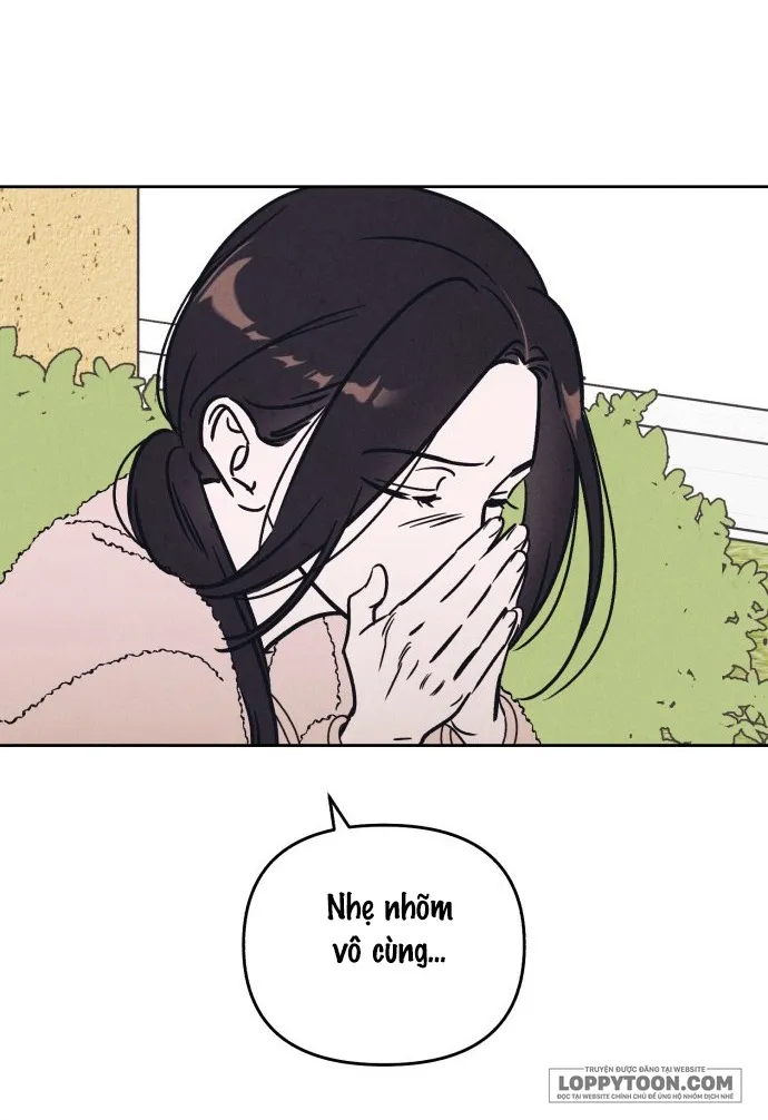 Để Em Cho Cô Mượn Chút Lửa Nhé? - Chap 23 - Trang 21