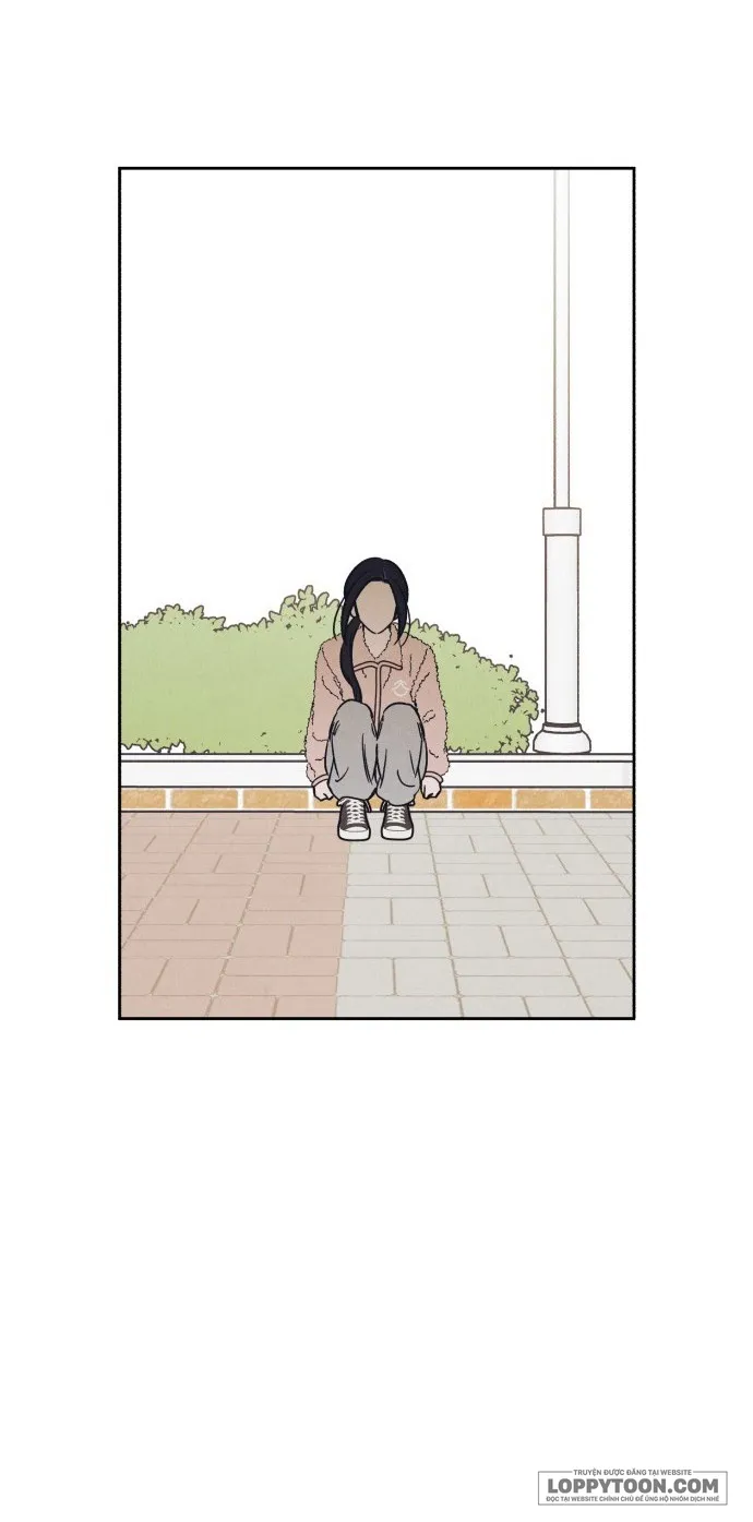 Để Em Cho Cô Mượn Chút Lửa Nhé? - Chap 23 - Trang 45