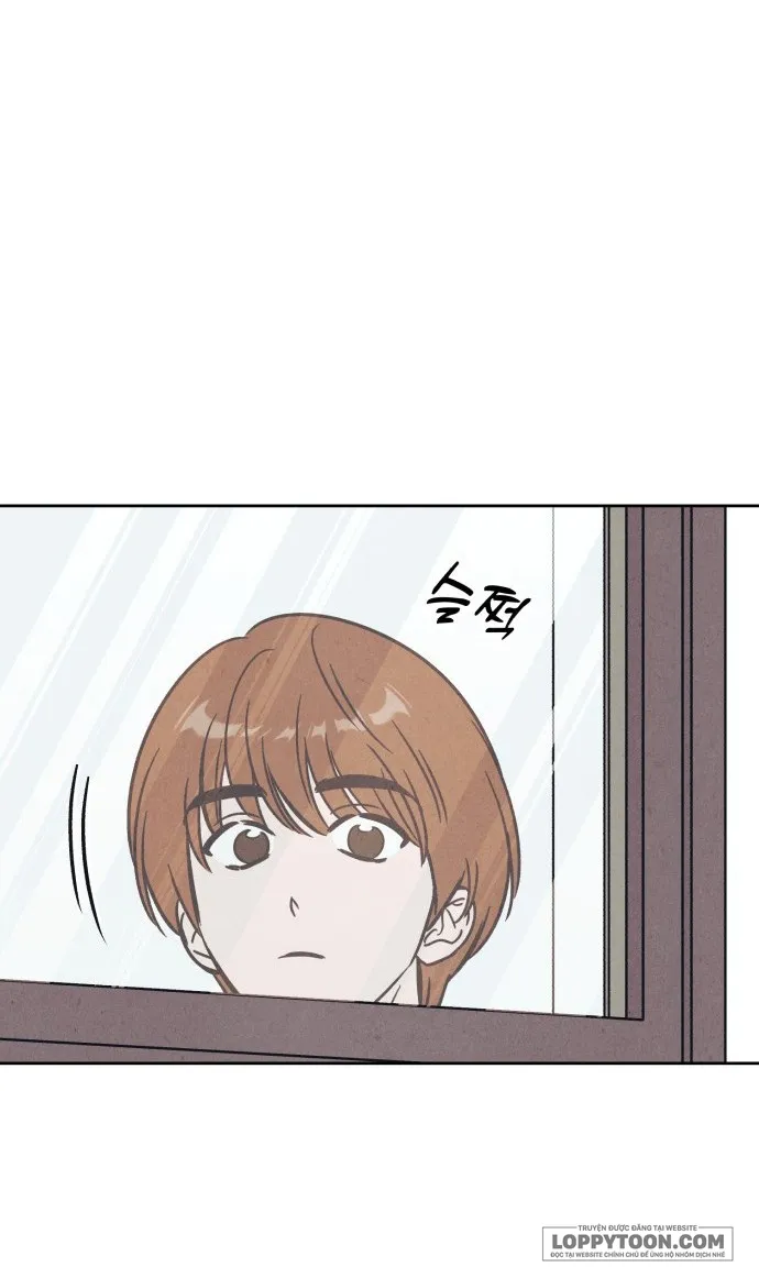 Để Em Cho Cô Mượn Chút Lửa Nhé? - Chap 23 - Trang 46