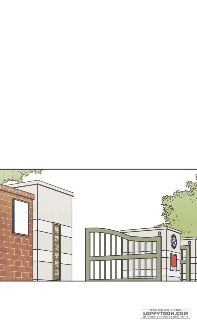 Để Em Cho Cô Mượn Chút Lửa Nhé? - Chap 23 - Trang 49