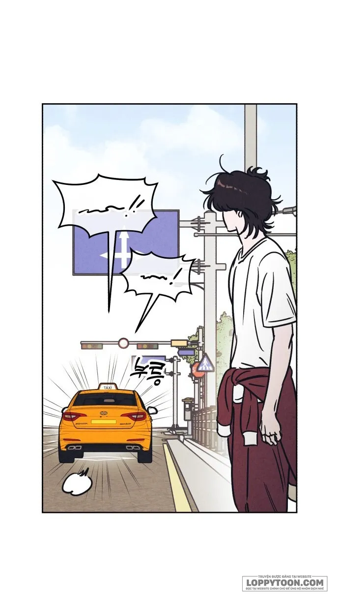Để Em Cho Cô Mượn Chút Lửa Nhé? - Chap 24 - Trang 15
