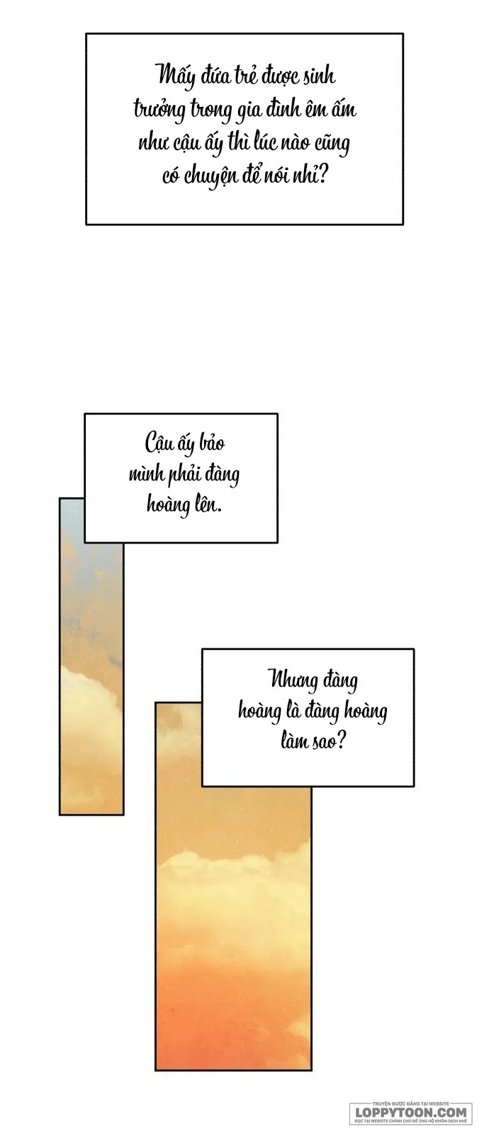 Để Em Cho Cô Mượn Chút Lửa Nhé? - Chap 24 - Trang 26