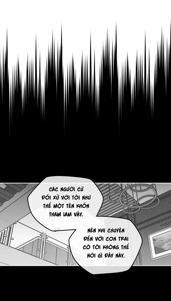 Để Em Cho Cô Mượn Chút Lửa Nhé? - Chap 24 - Trang 42