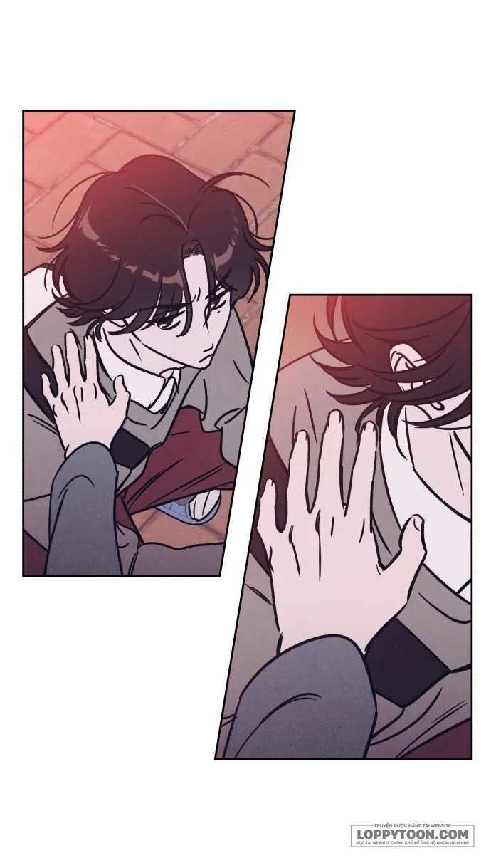 Để Em Cho Cô Mượn Chút Lửa Nhé? - Chap 25 - Trang 13