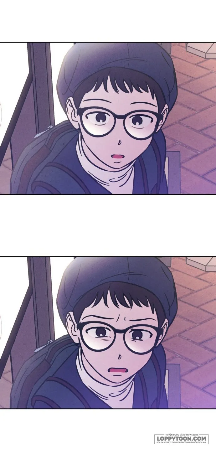 Để Em Cho Cô Mượn Chút Lửa Nhé? - Chap 25 - Trang 39