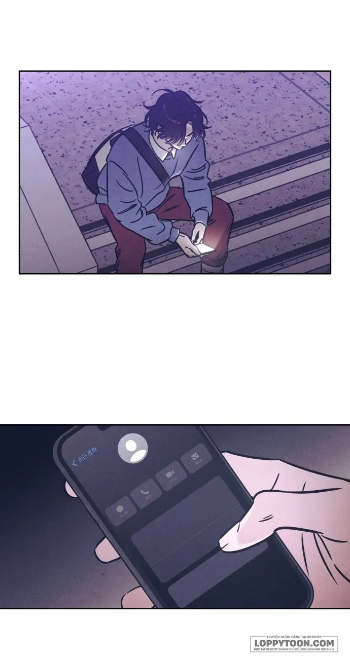 Để Em Cho Cô Mượn Chút Lửa Nhé? - Chap 25 - Trang 41