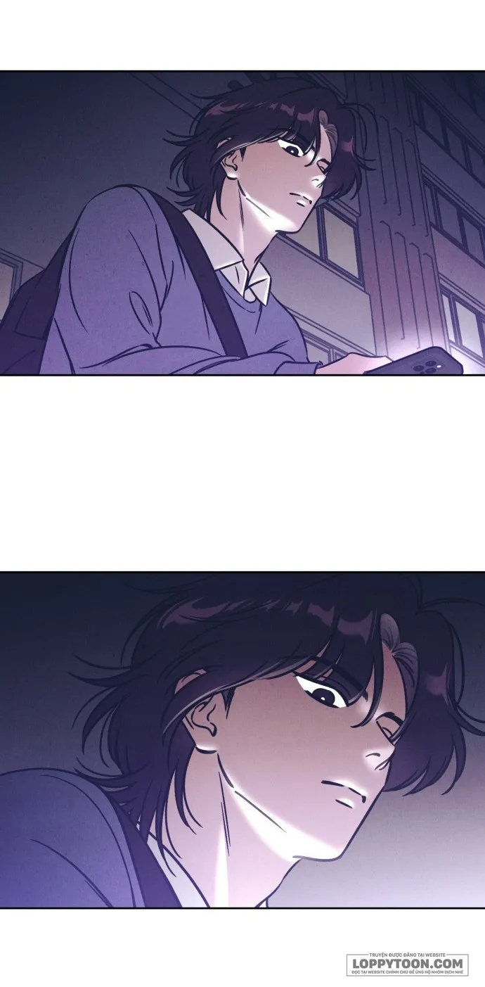 Để Em Cho Cô Mượn Chút Lửa Nhé? - Chap 25 - Trang 42