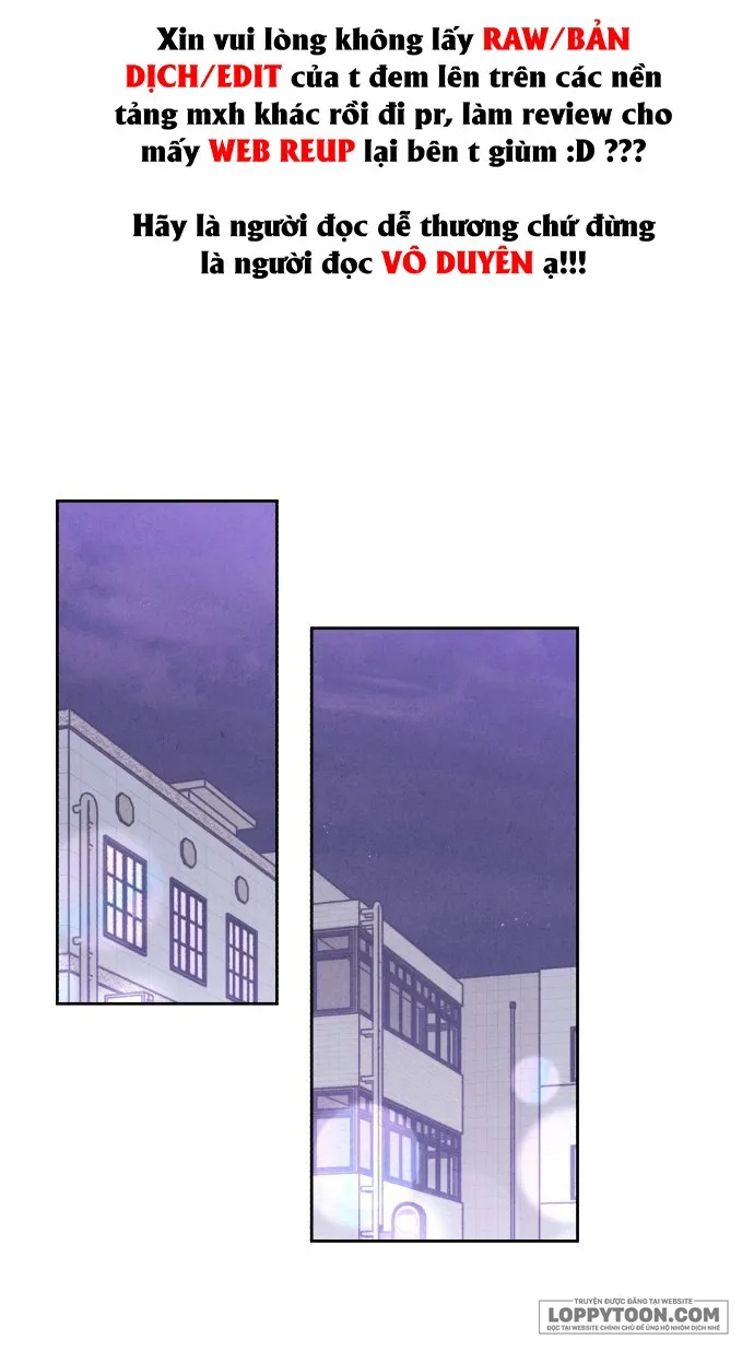 Để Em Cho Cô Mượn Chút Lửa Nhé? - Chap 26 - Trang 2