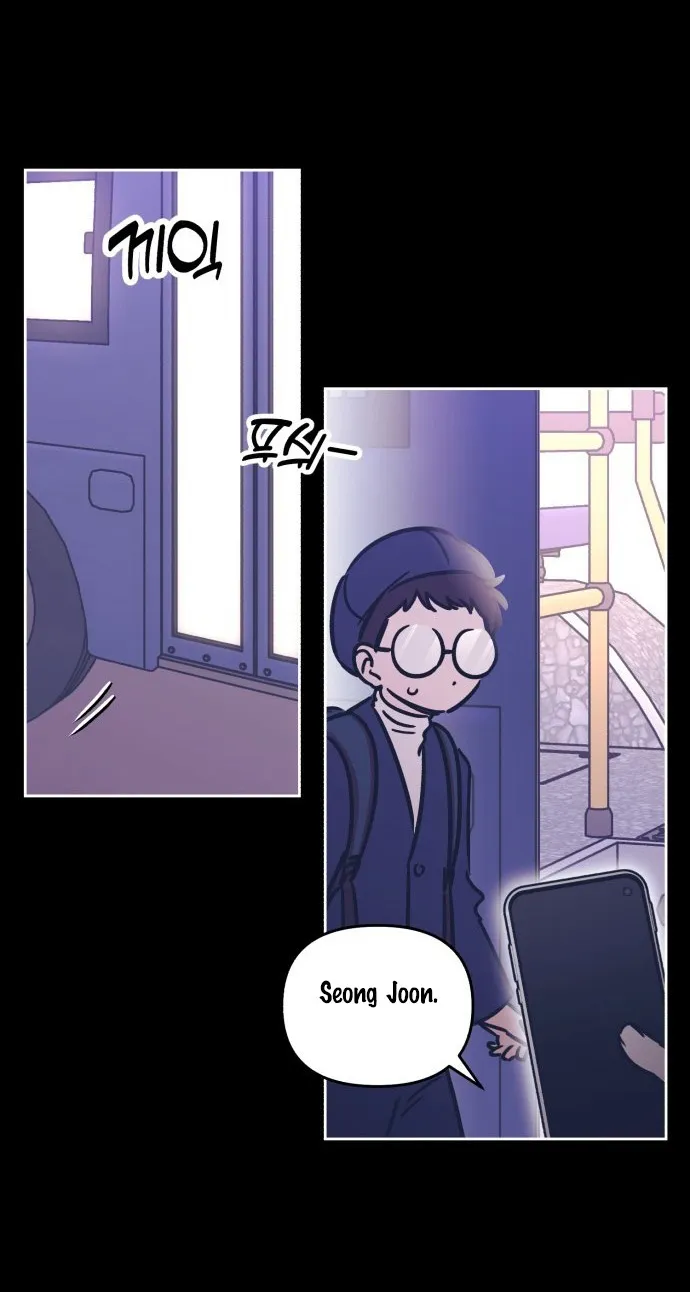 Để Em Cho Cô Mượn Chút Lửa Nhé? - Chap 26 - Trang 12