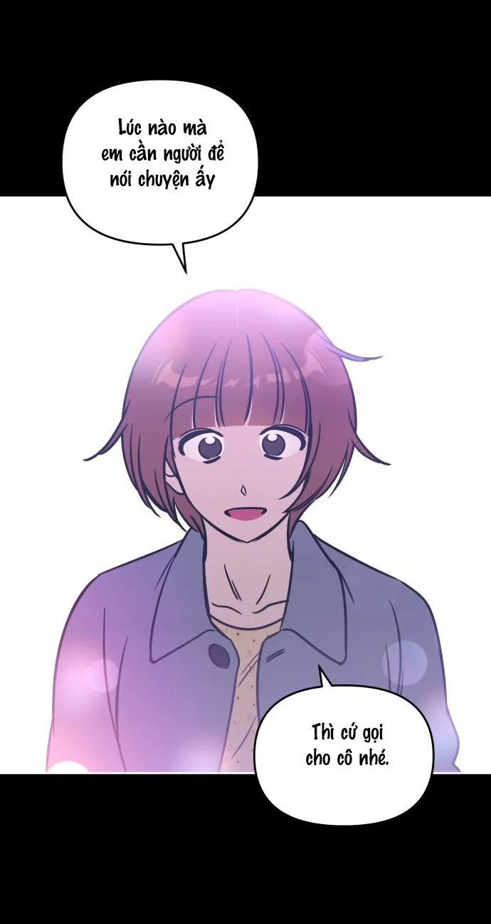 Để Em Cho Cô Mượn Chút Lửa Nhé? - Chap 26 - Trang 15