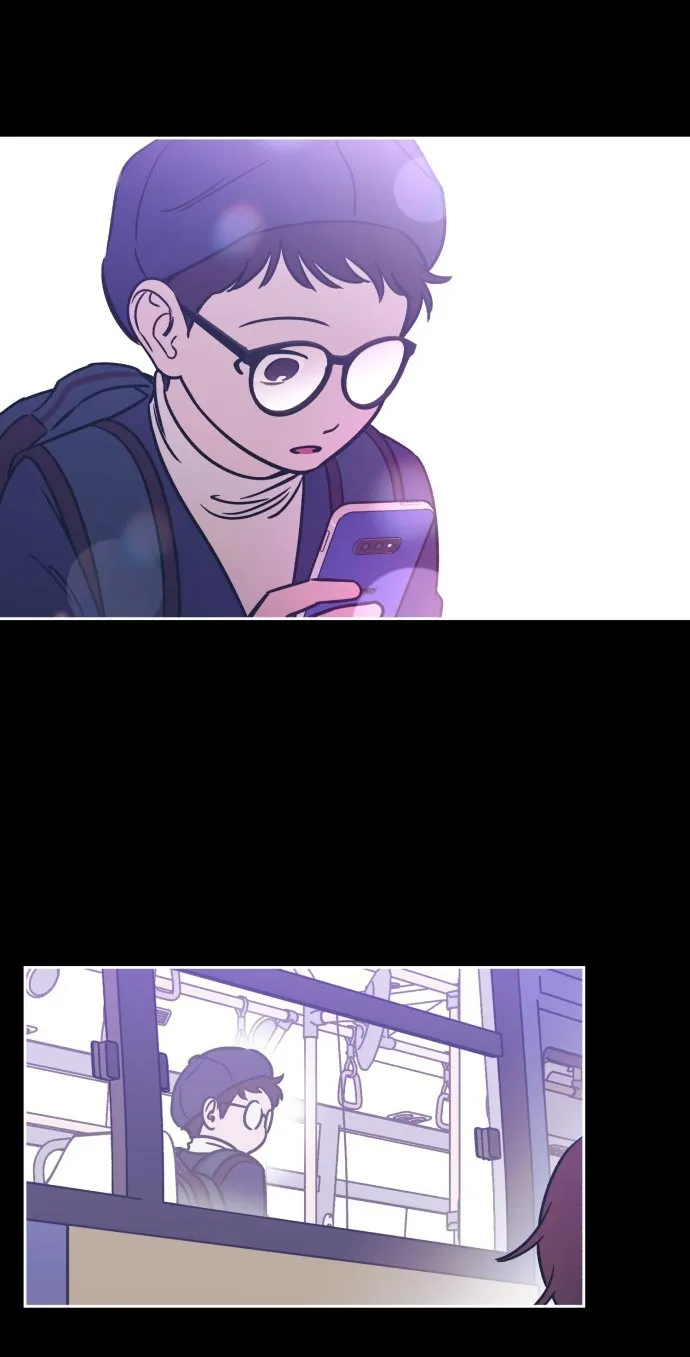Để Em Cho Cô Mượn Chút Lửa Nhé? - Chap 26 - Trang 16