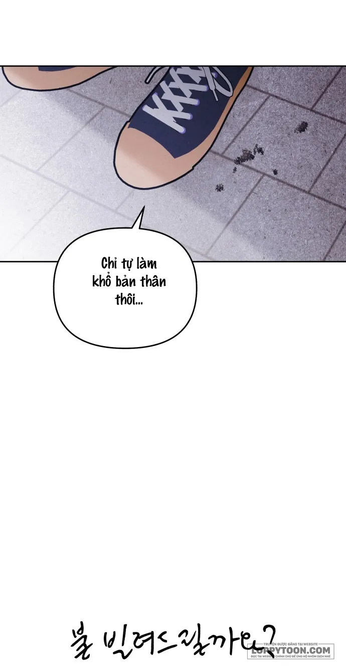 Để Em Cho Cô Mượn Chút Lửa Nhé? - Chap 26 - Trang 22