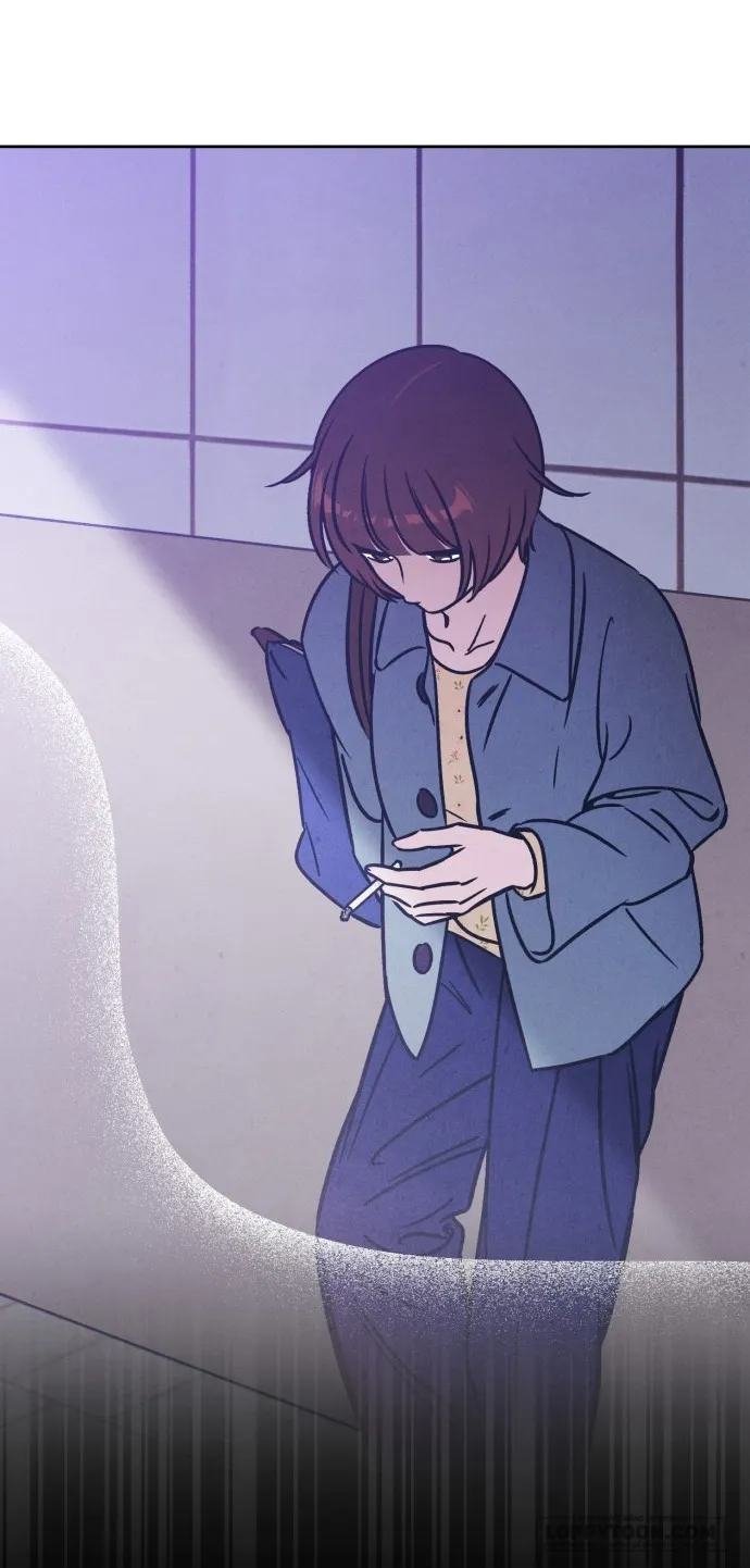 Để Em Cho Cô Mượn Chút Lửa Nhé? - Chap 26 - Trang 4