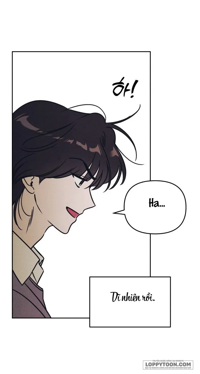 Để Em Cho Cô Mượn Chút Lửa Nhé? - Chap 26 - Trang 41