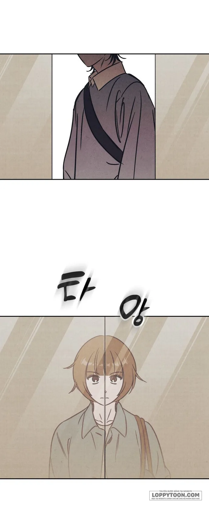 Để Em Cho Cô Mượn Chút Lửa Nhé? - Chap 26 - Trang 47