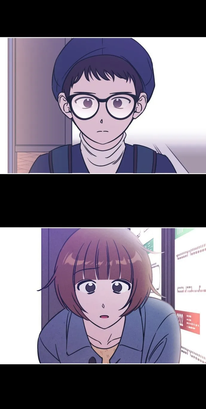 Để Em Cho Cô Mượn Chút Lửa Nhé? - Chap 26 - Trang 8